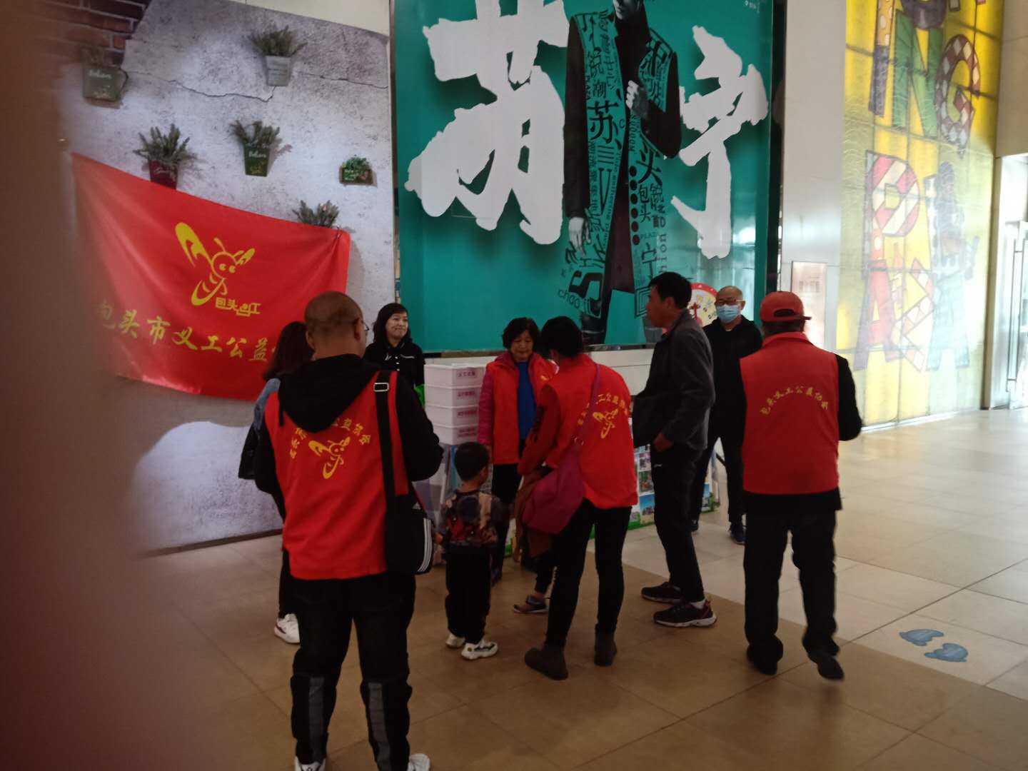 微信图片_2020101117044815.jpg