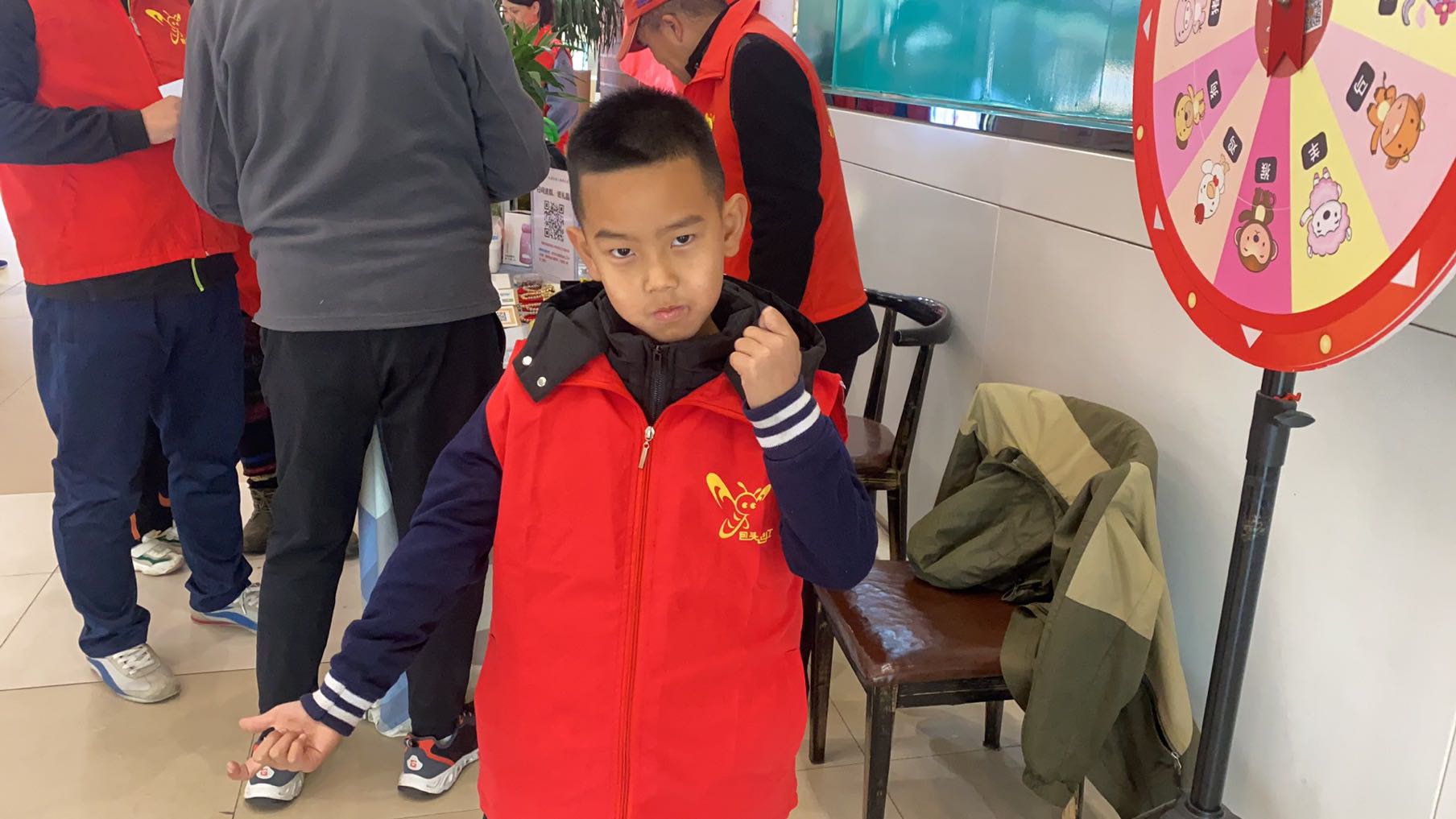 微信图片_2020101117044819.jpg