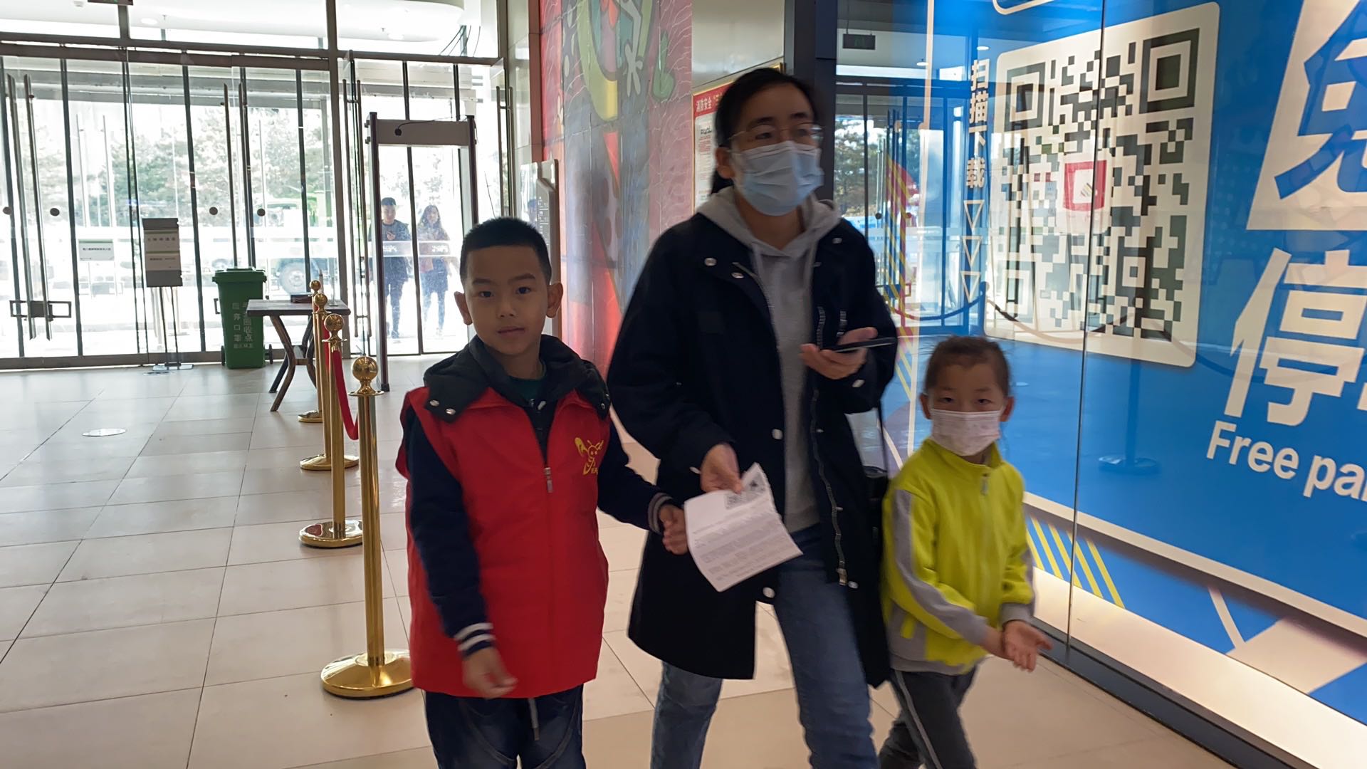 微信图片_202010111708393.jpg