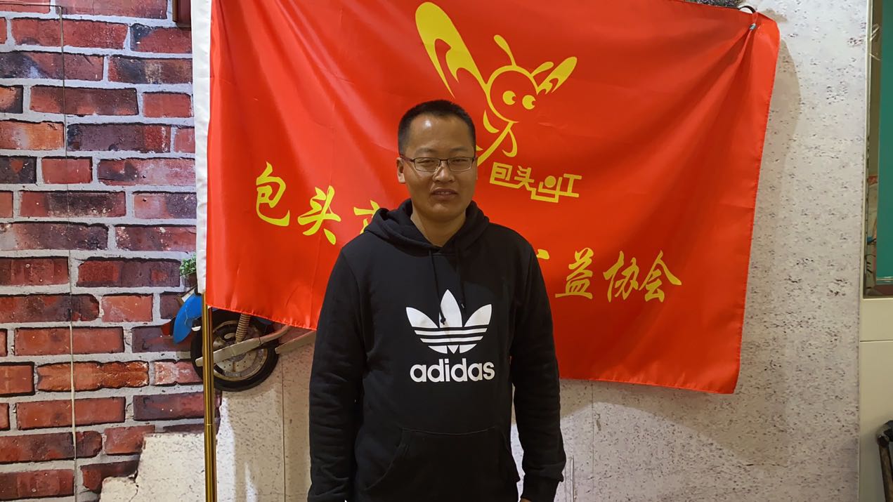 微信图片_202010111708399.jpg