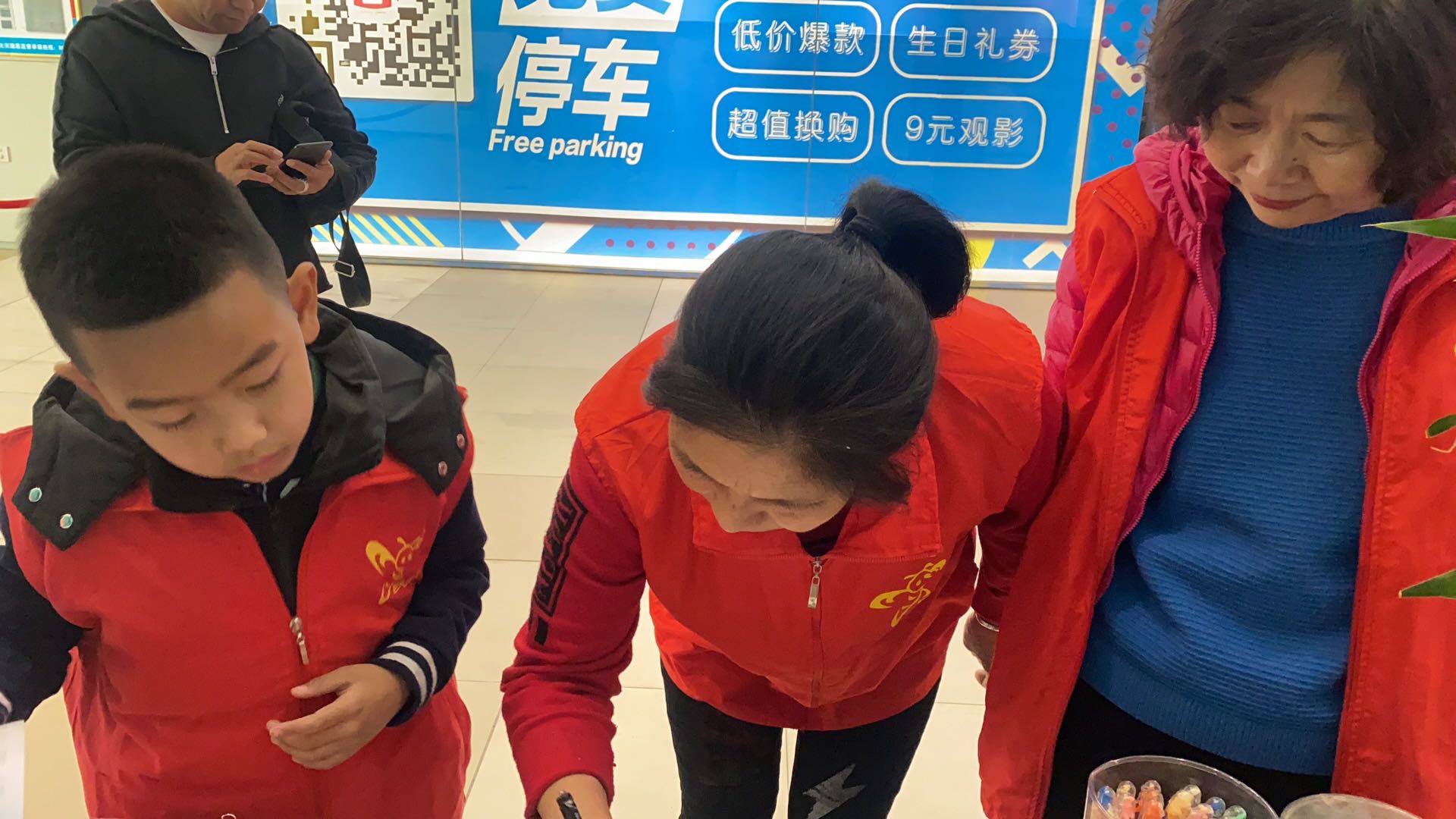 微信图片_202010111708397.jpg