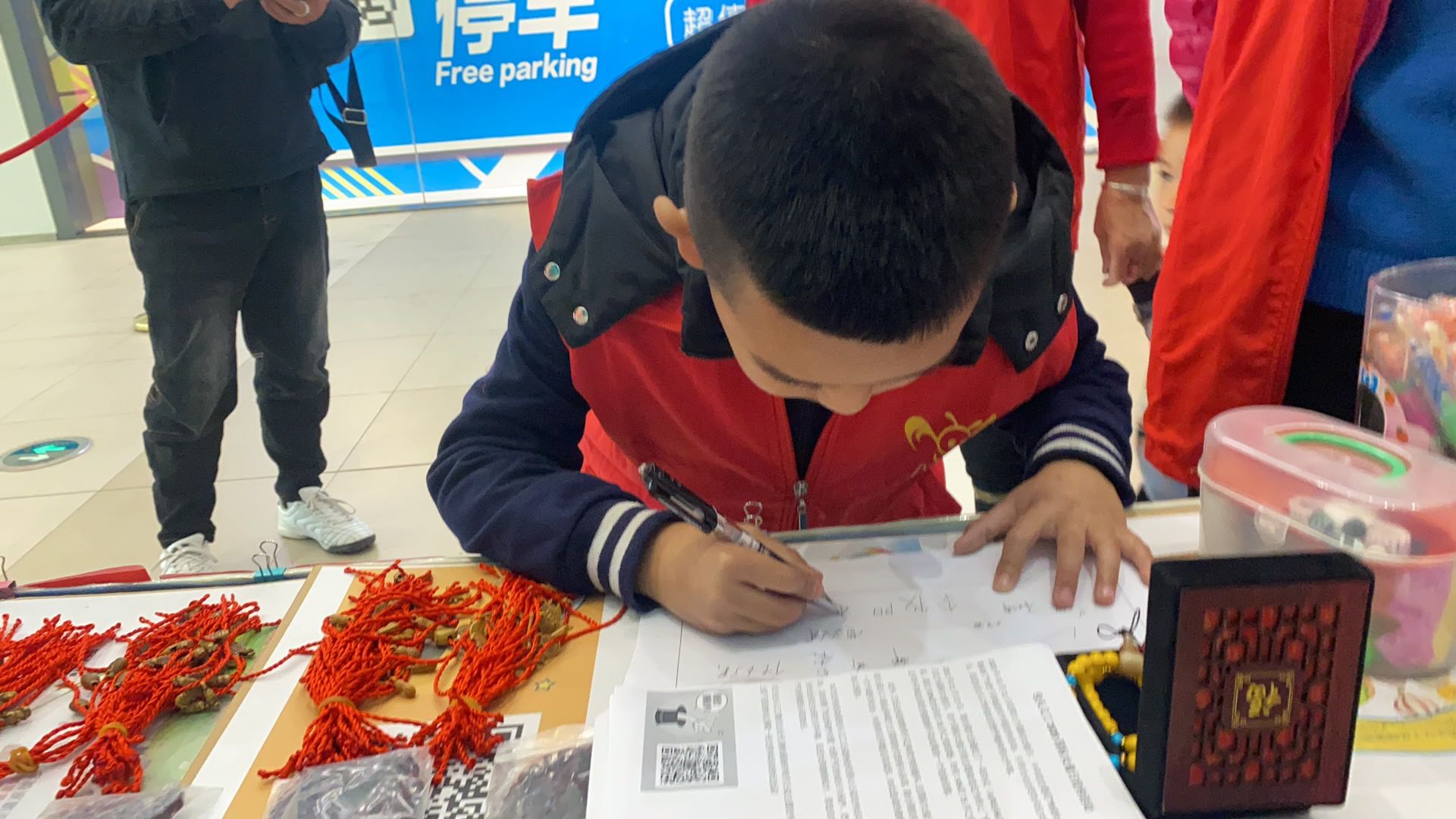 微信图片_202010111708398.jpg