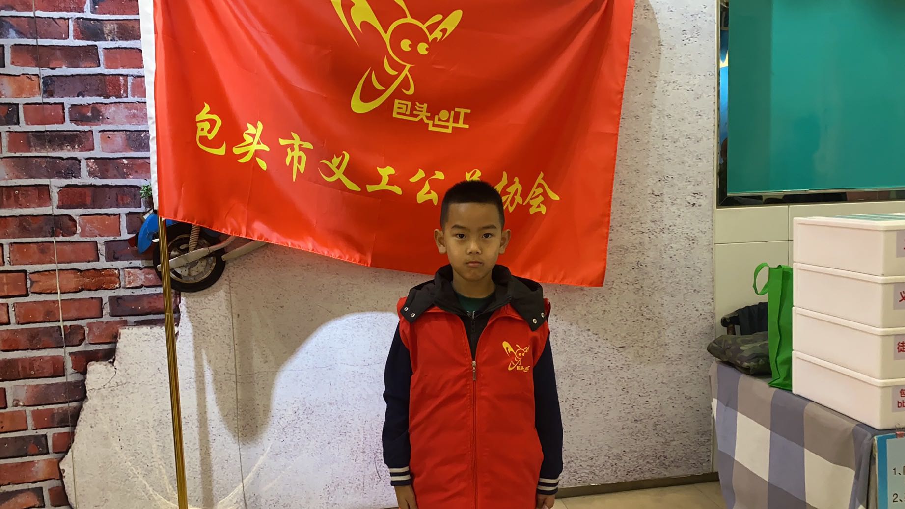 微信图片_2020101117083911.jpg