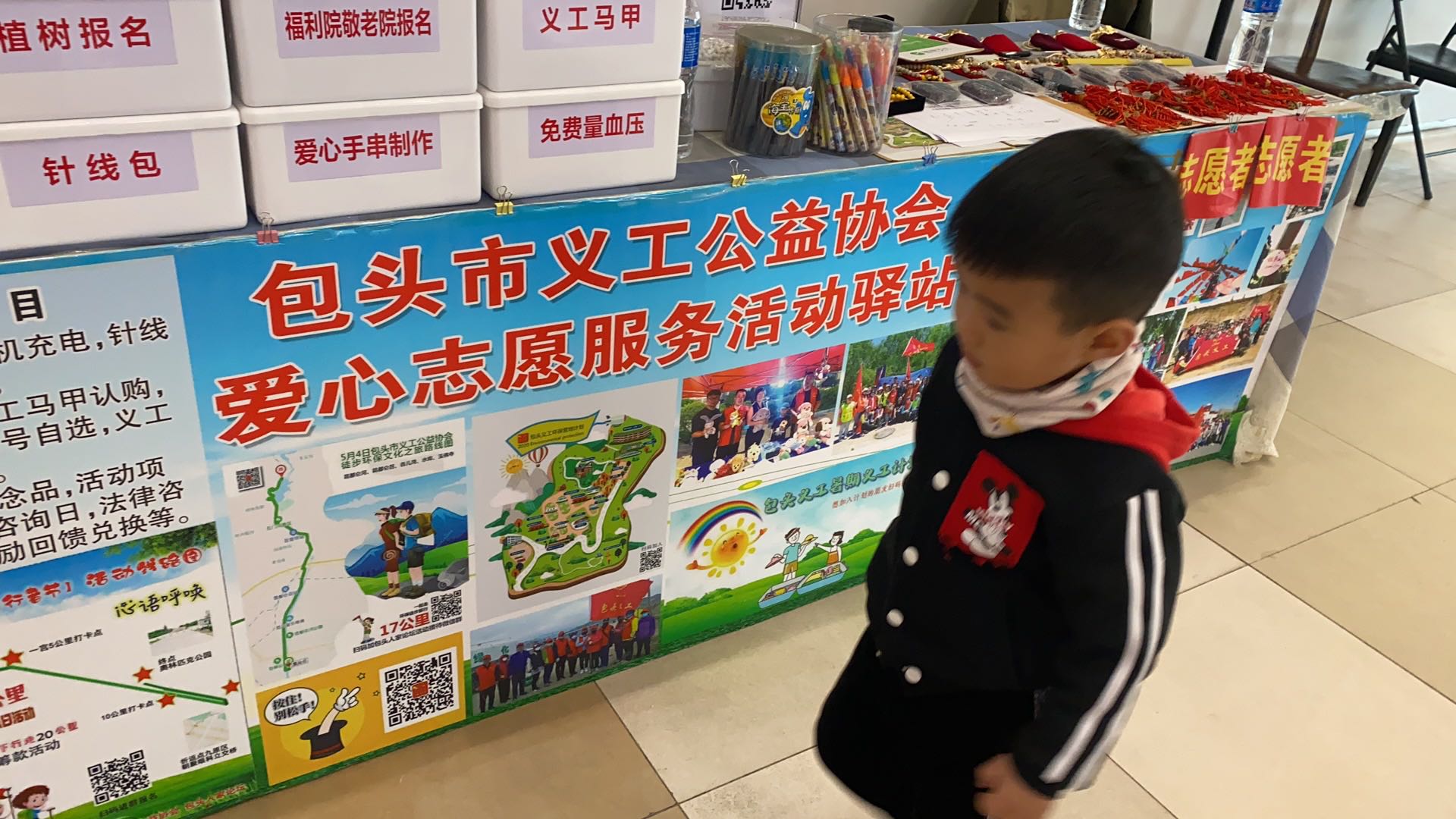 微信图片_2020101117083912.jpg