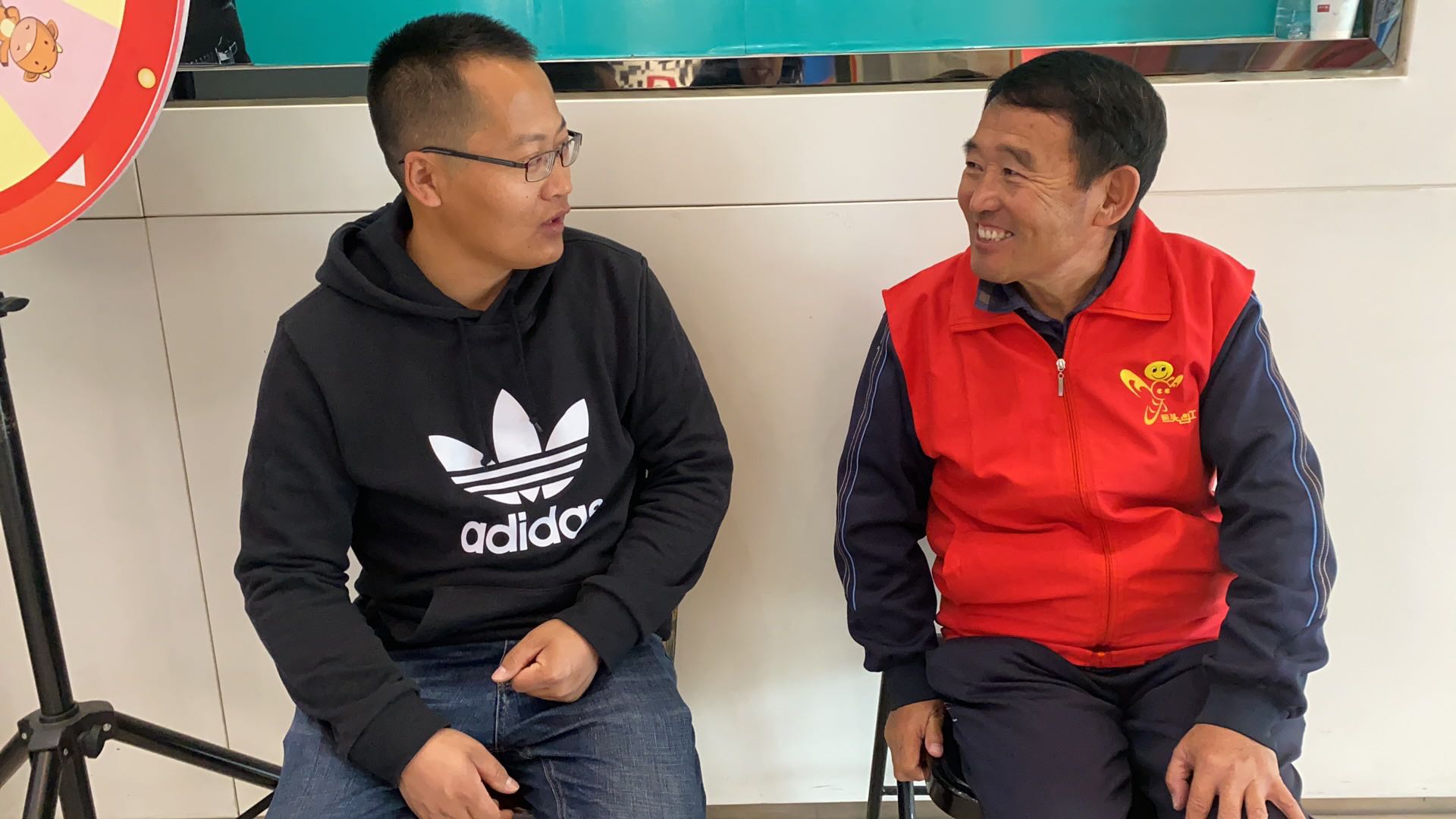 微信图片_2020101117083916.jpg