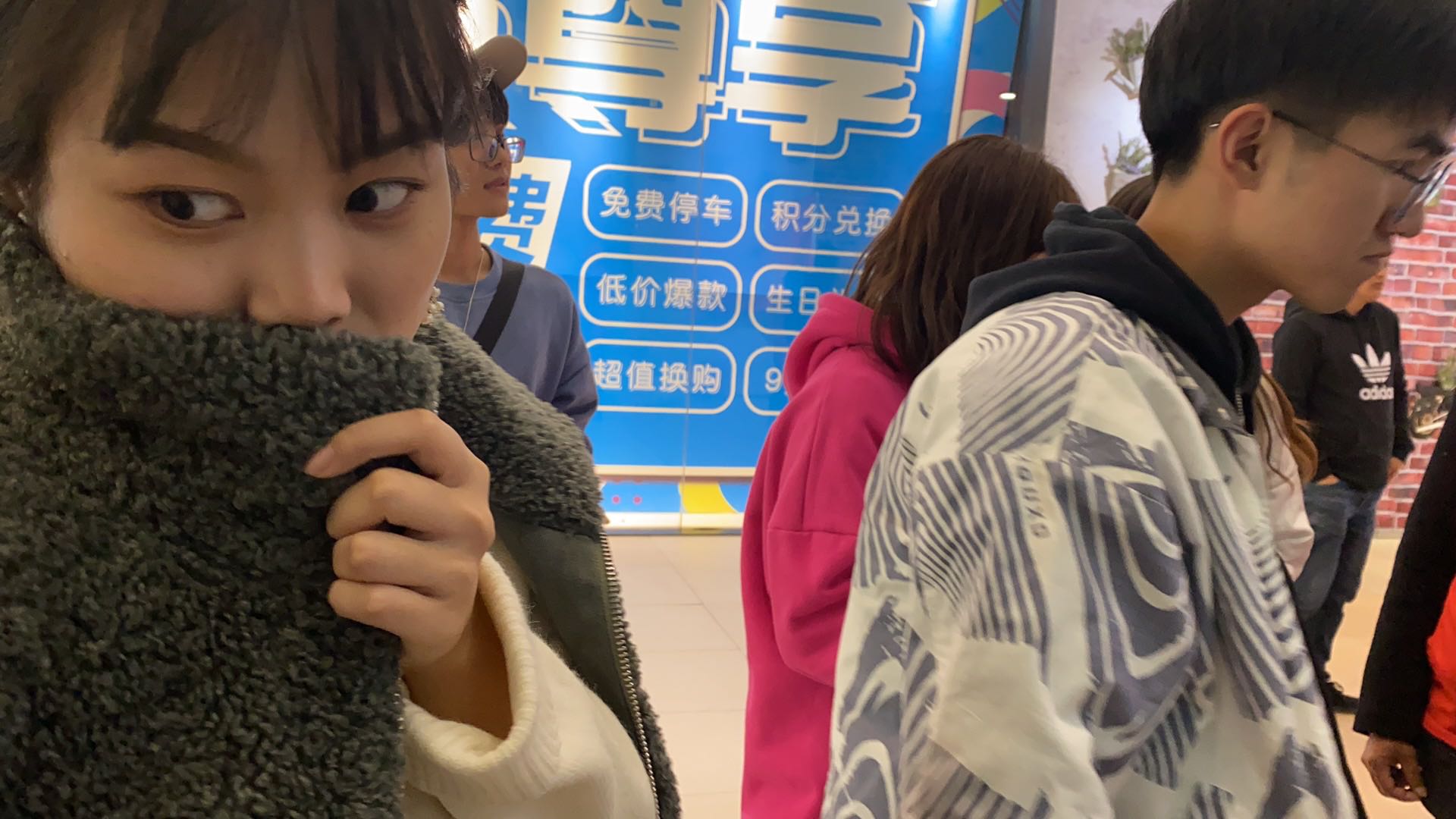 微信图片_202010111712003.jpg