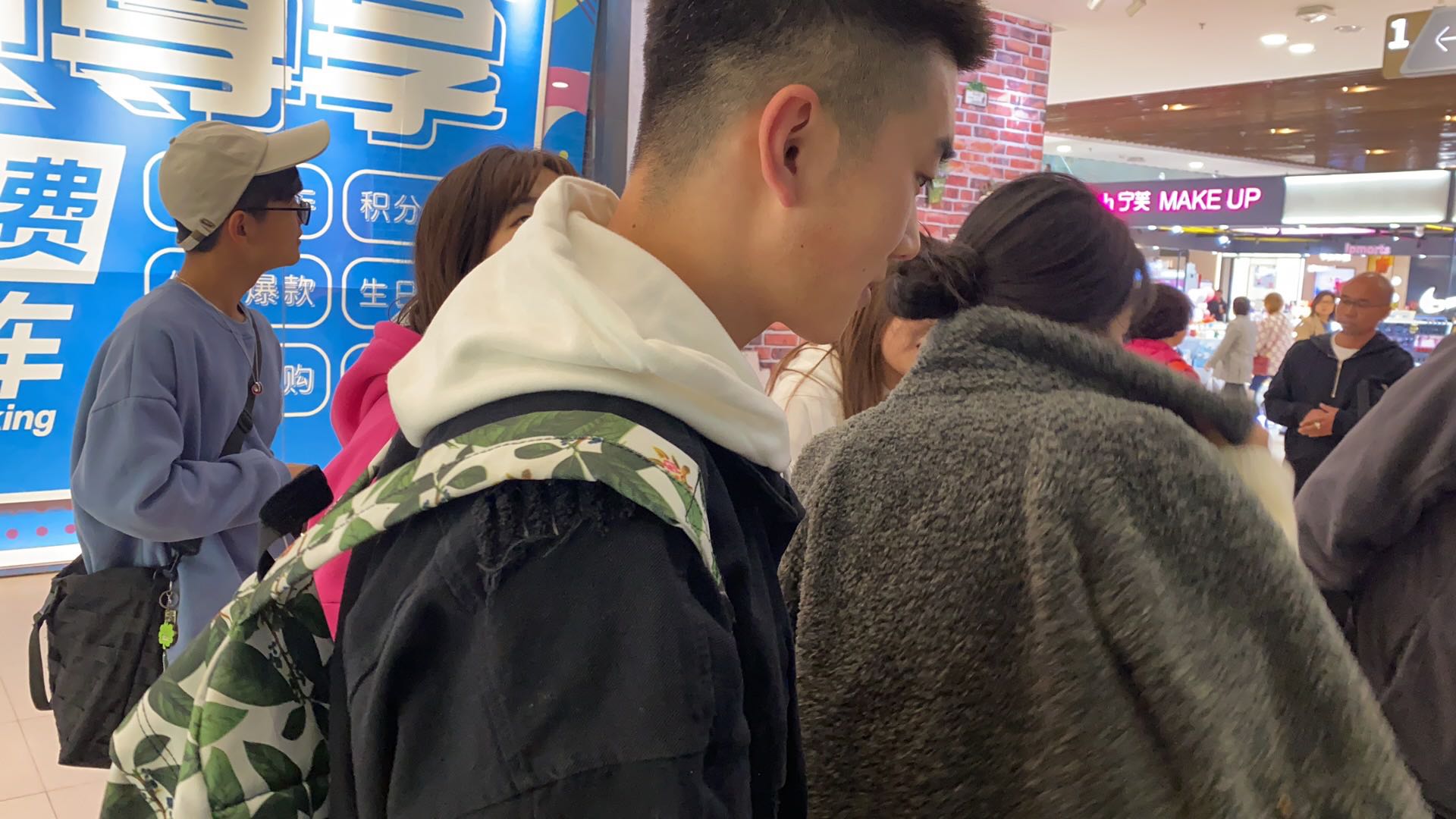 微信图片_202010111712004.jpg