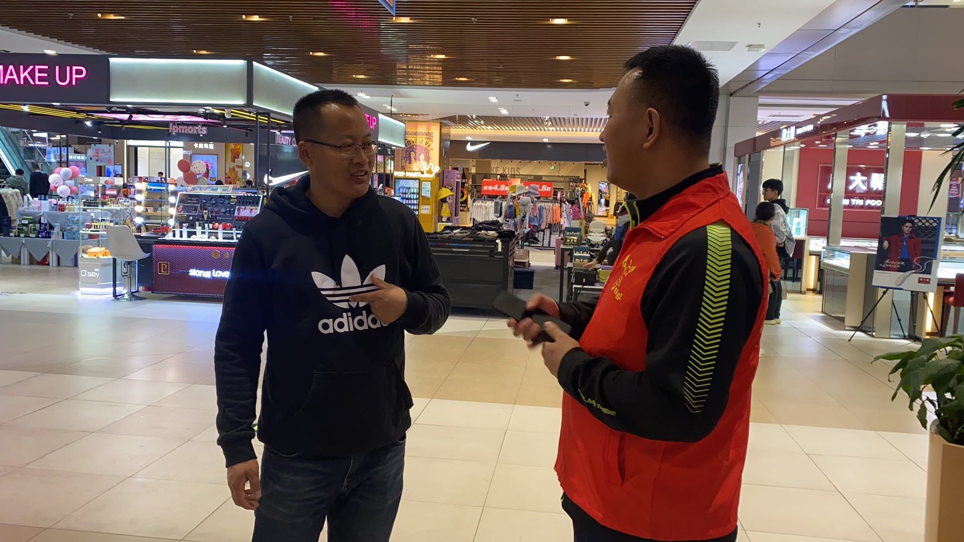 微信图片_202010111712007.jpg