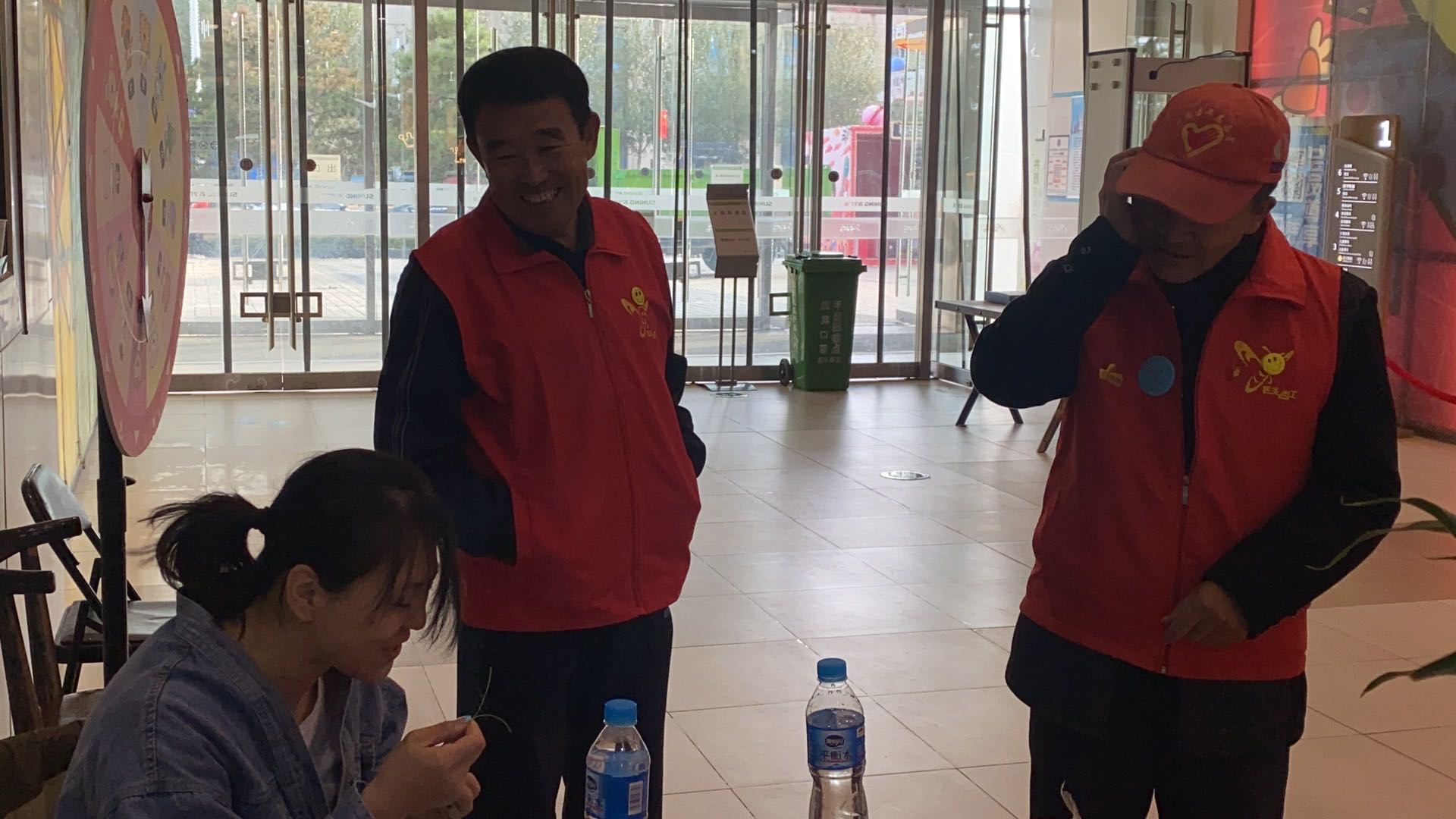 微信图片_202010111712006.jpg