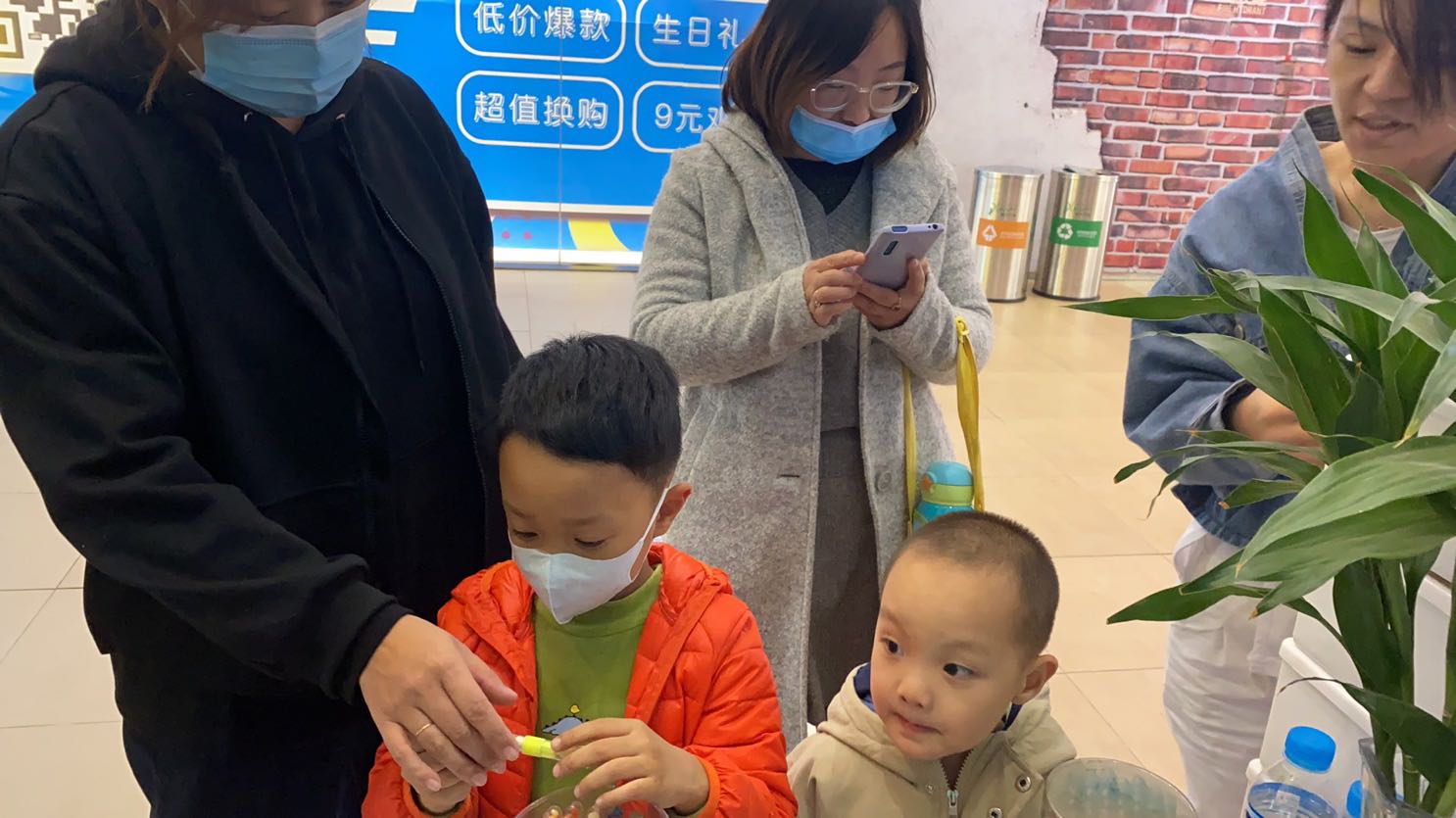 微信图片_2020101117120017.jpg