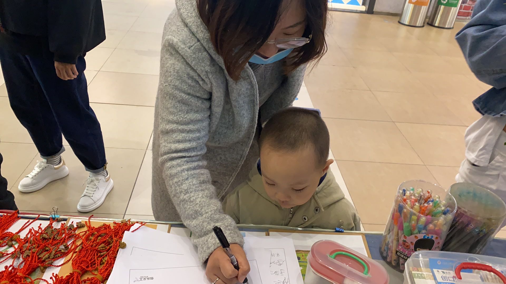 微信图片_2020101117120019.jpg