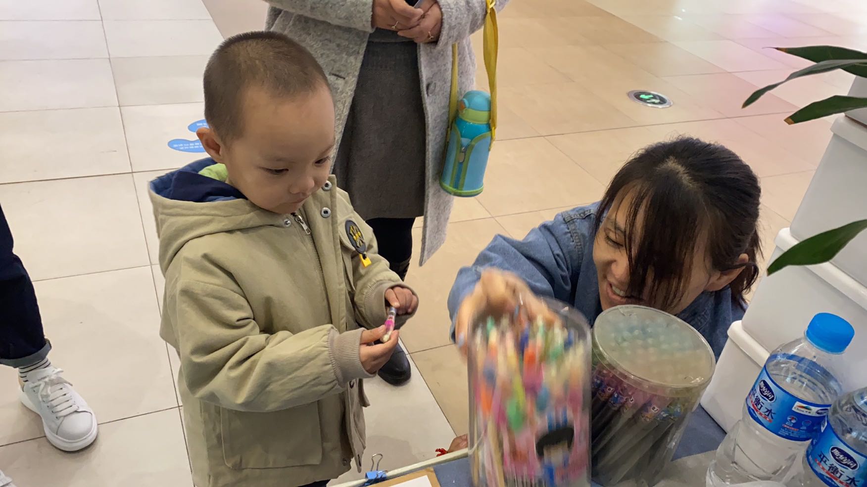 微信图片_2020101117120018.jpg