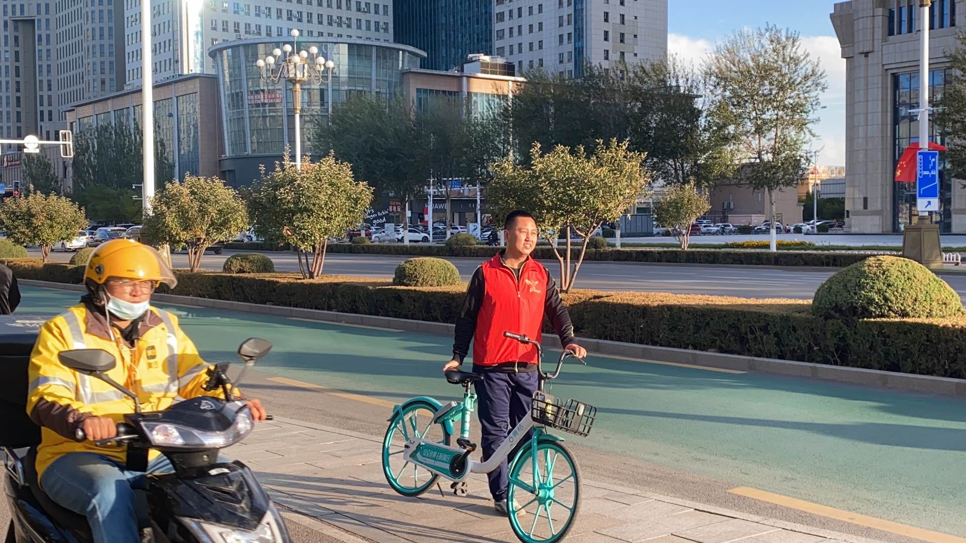 微信图片_202010111715454.jpg