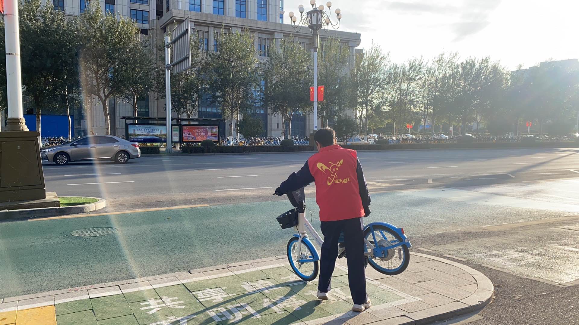 微信图片_202010111715455.jpg