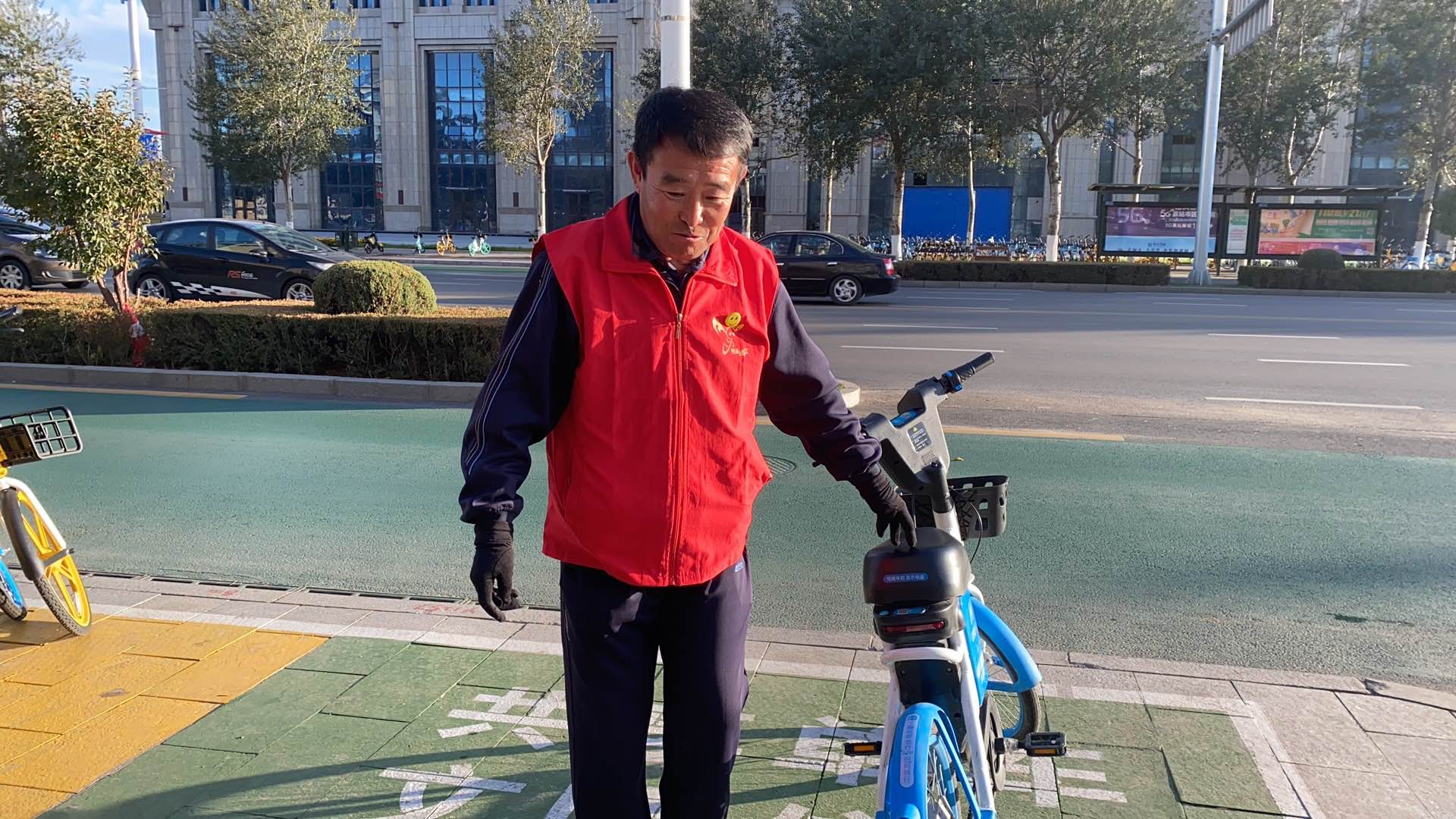 微信图片_202010111715456.jpg