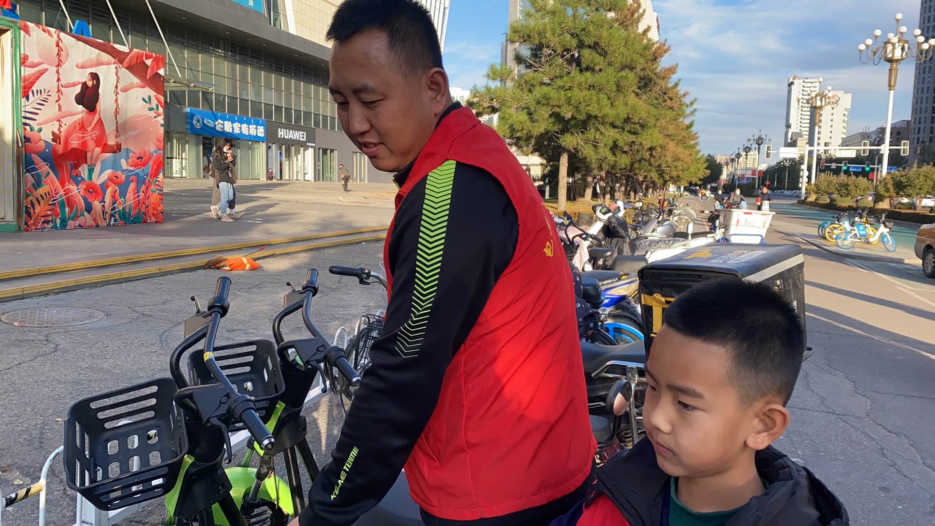 微信图片_2020101117154510.jpg