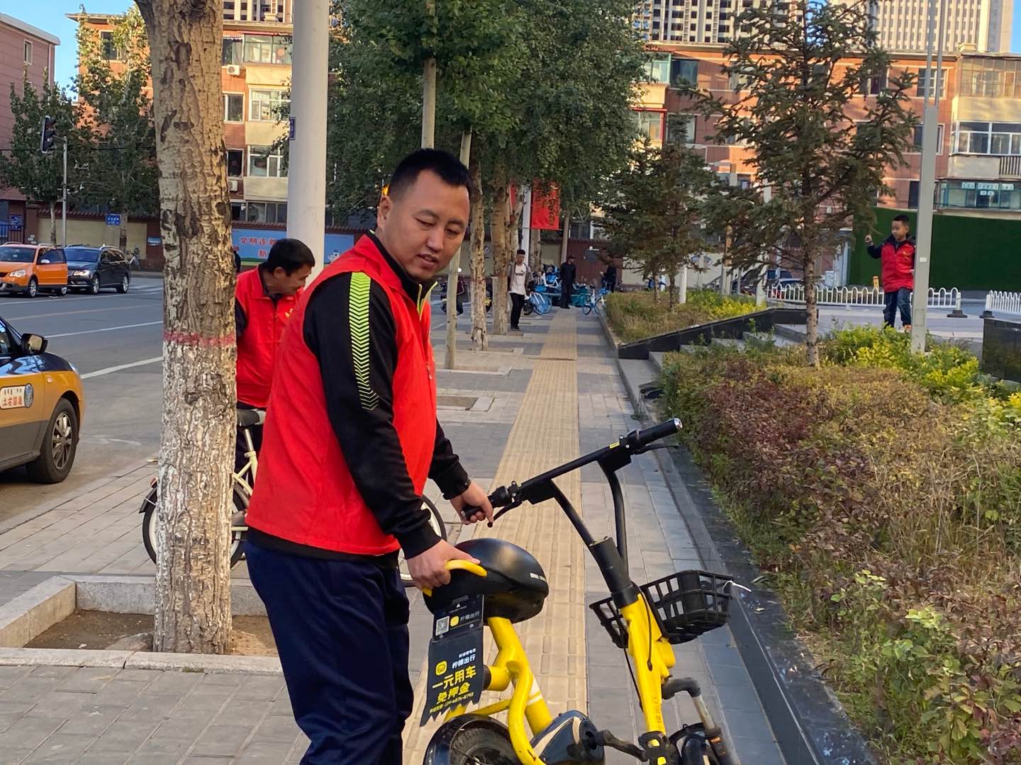 微信图片_202010111723521.jpg