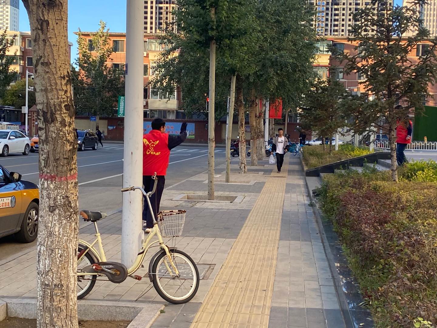 微信图片_20201011172352.jpg