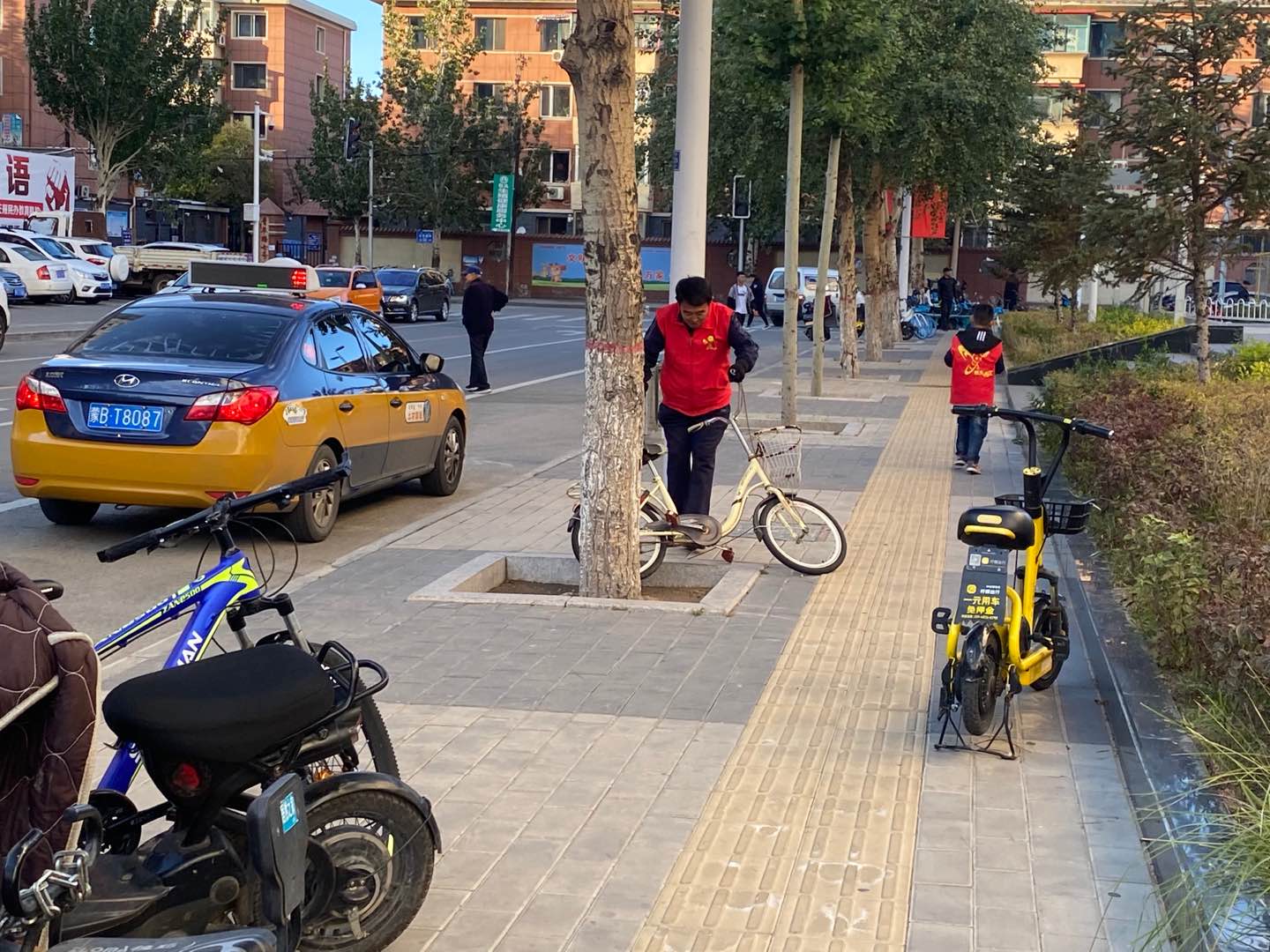 微信图片_202010111723532.jpg