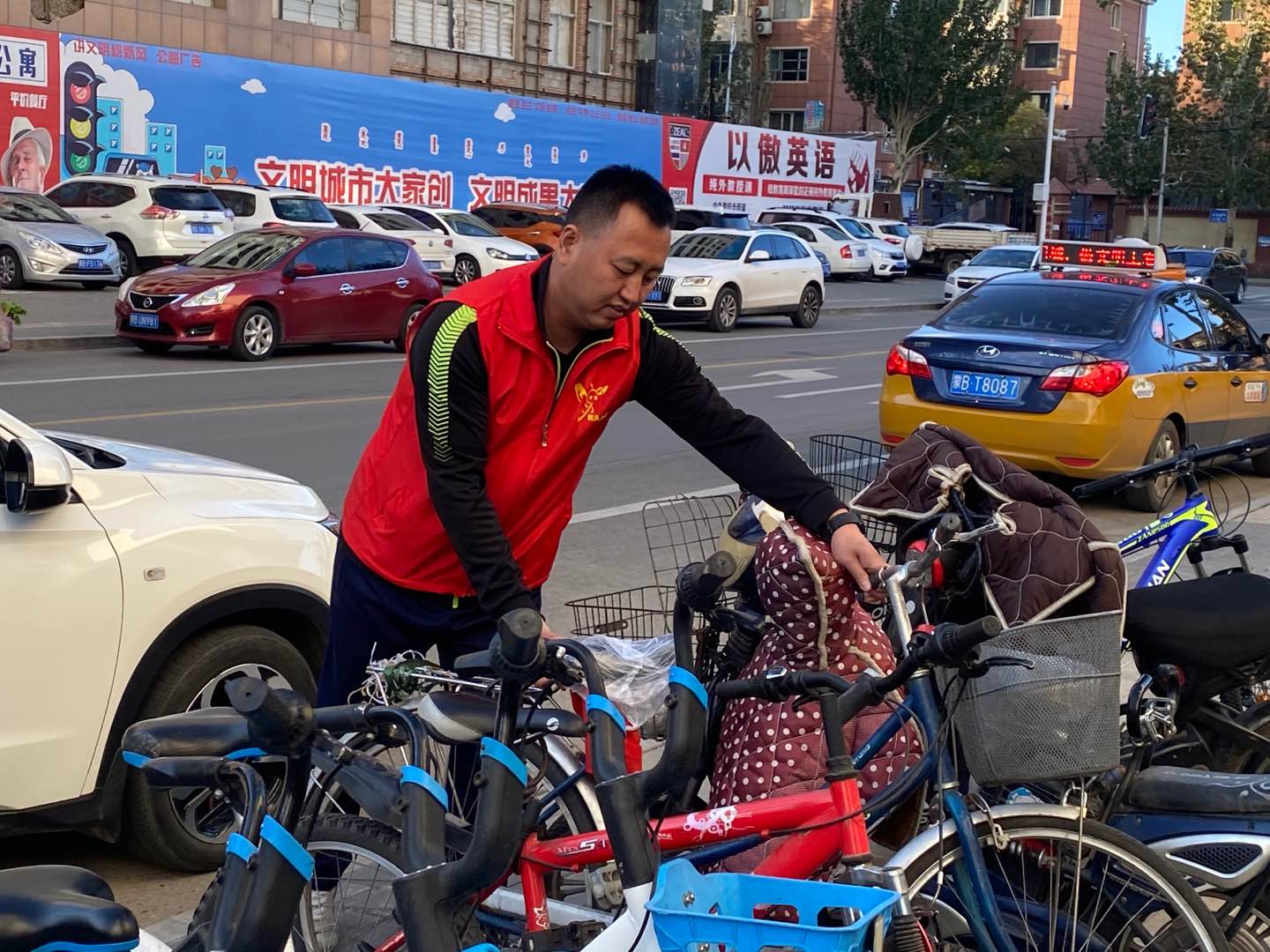 微信图片_202010111723533.jpg