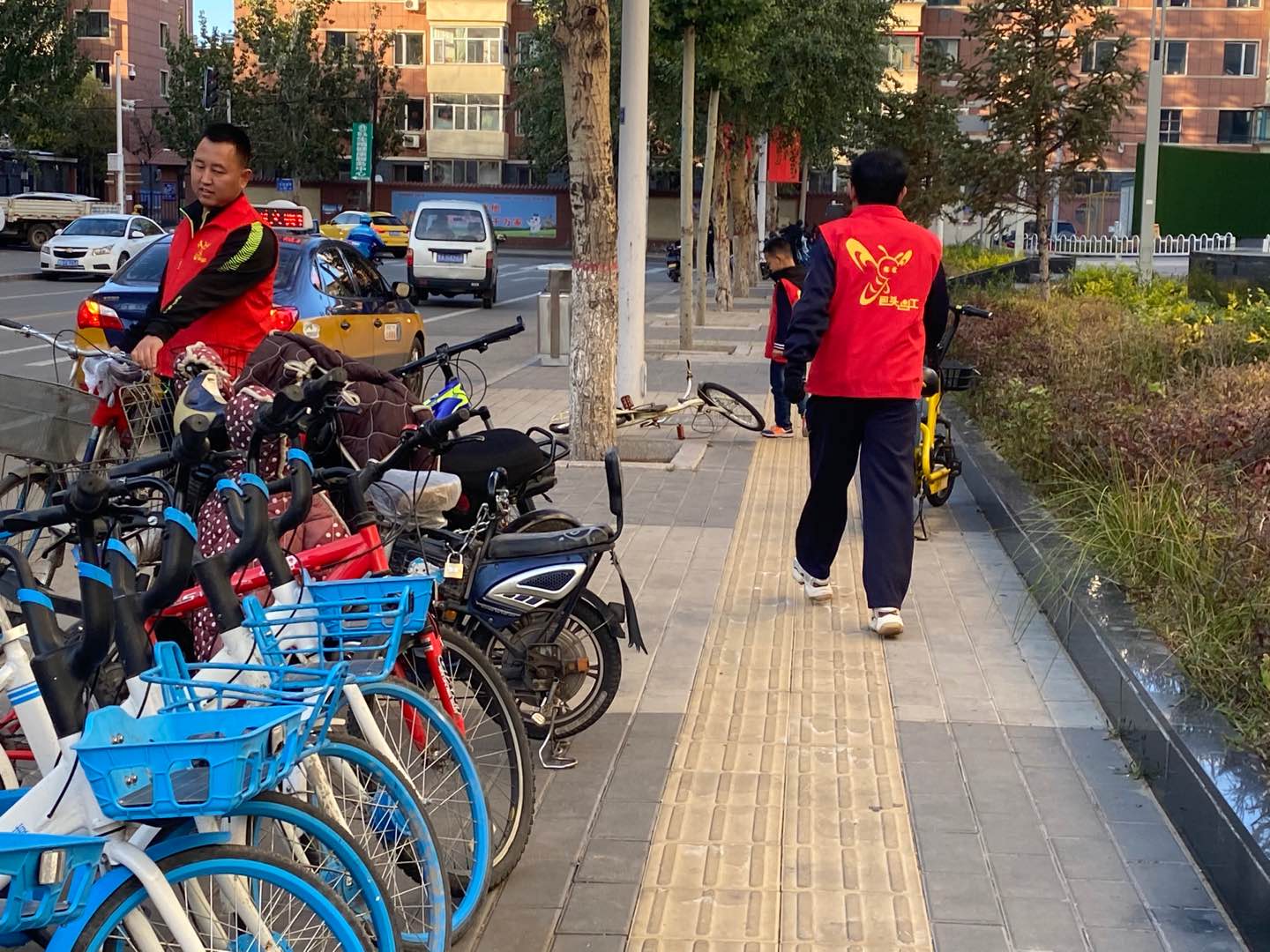微信图片_202010111723535.jpg