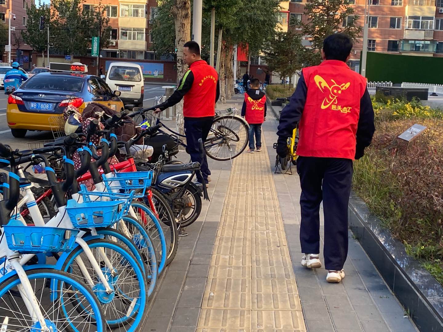 微信图片_202010111723536.jpg