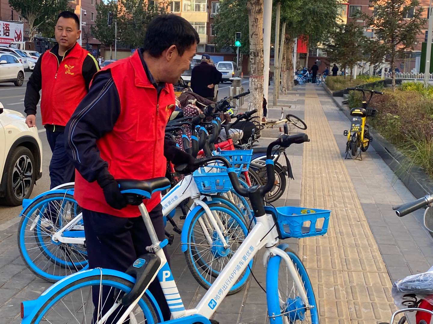 微信图片_2020101117235315.jpg