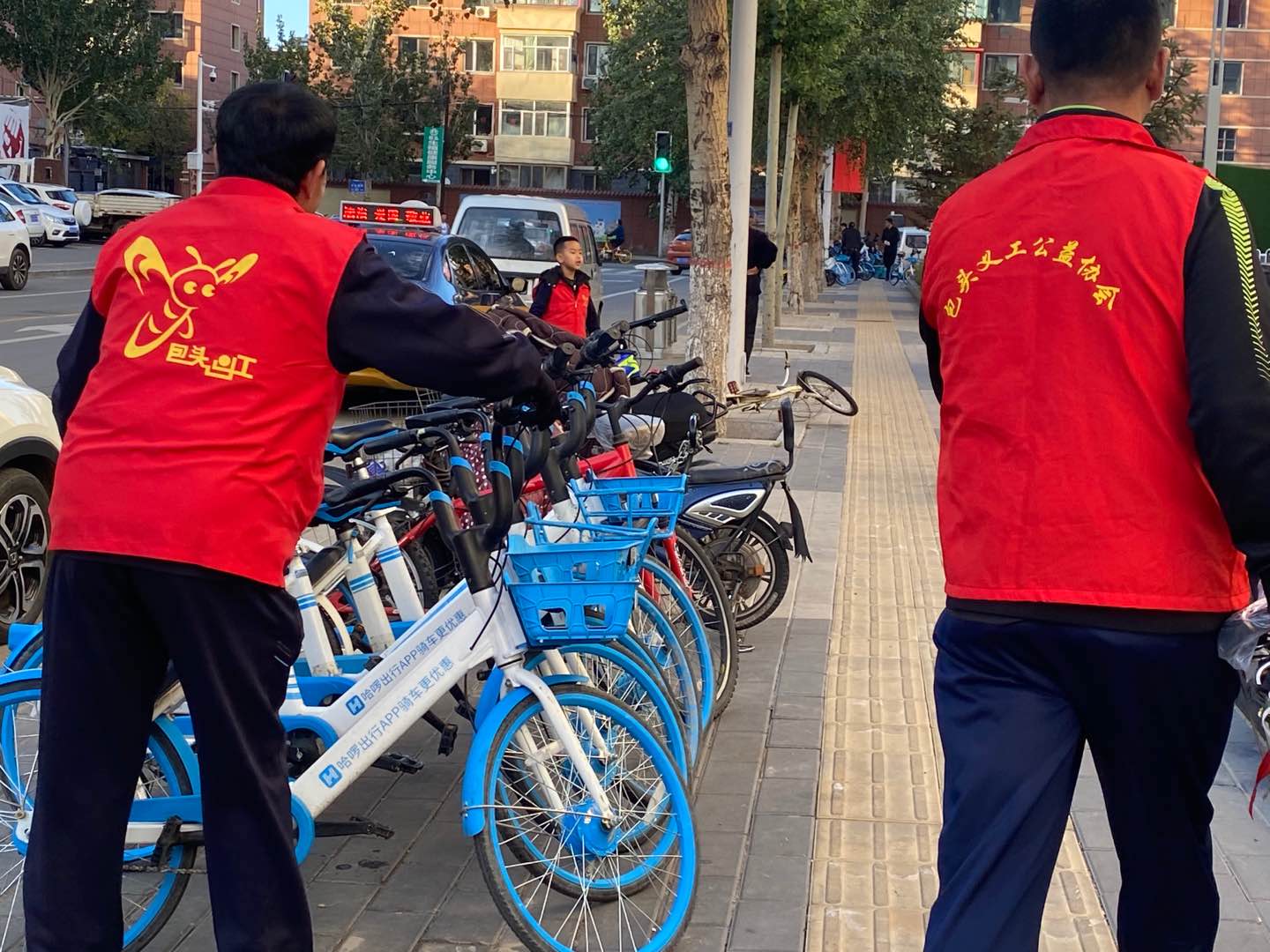 微信图片_2020101117235313.jpg