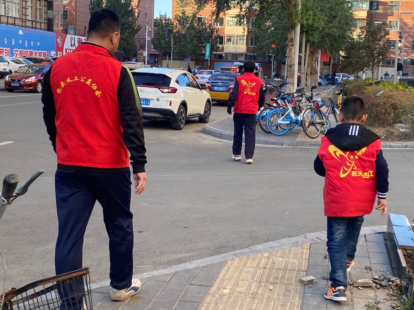 微信图片_2020101117235318.jpg