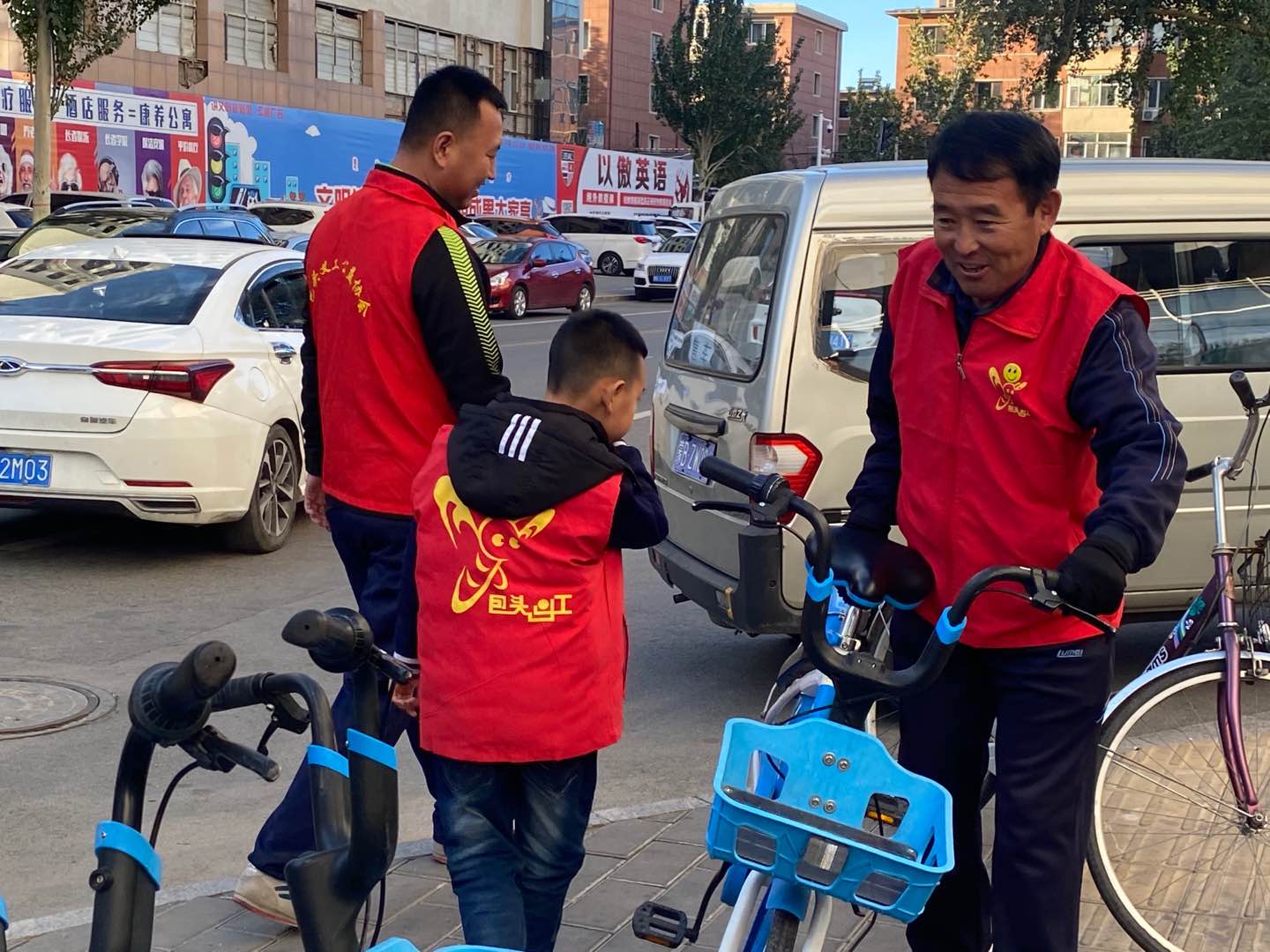 微信图片_2020101117235320.jpg