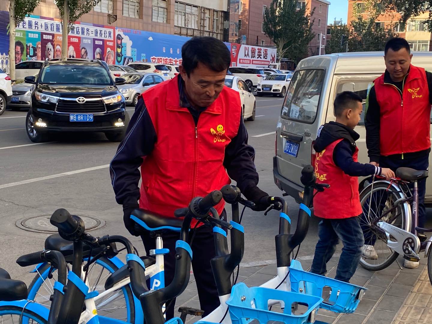 微信图片_2020101117235322.jpg