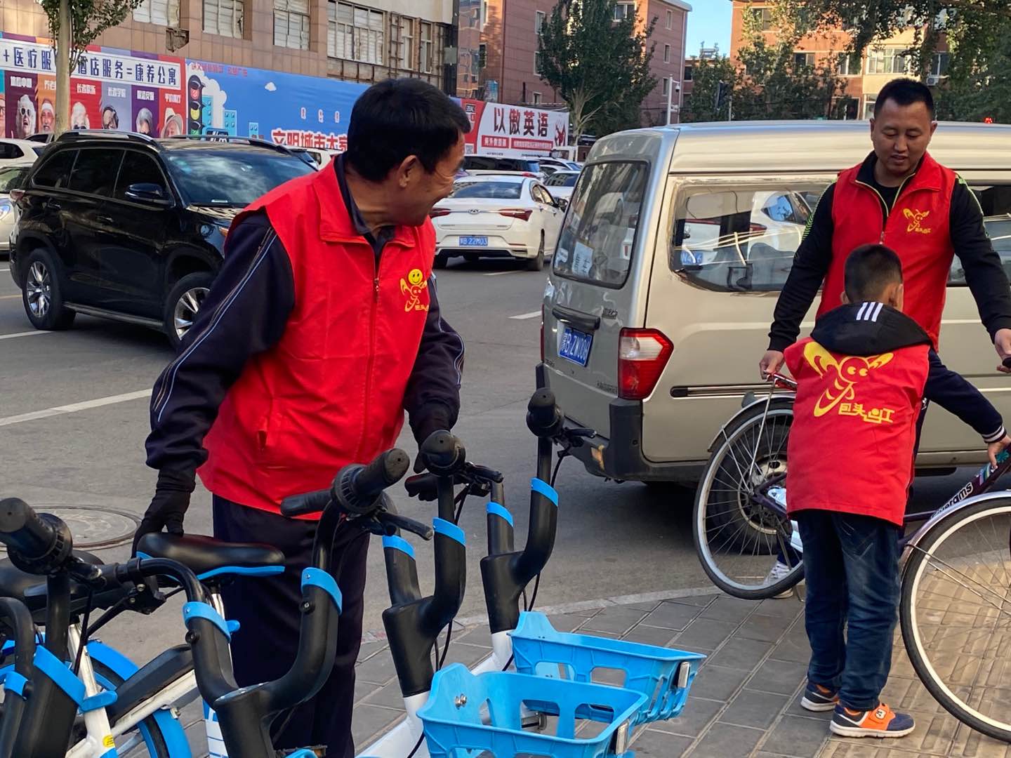 微信图片_2020101117235323.jpg