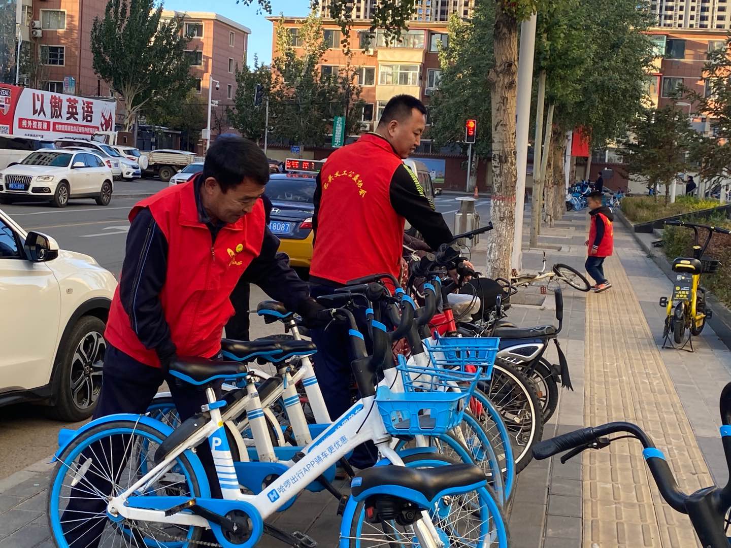 微信图片_2020101117235325.jpg