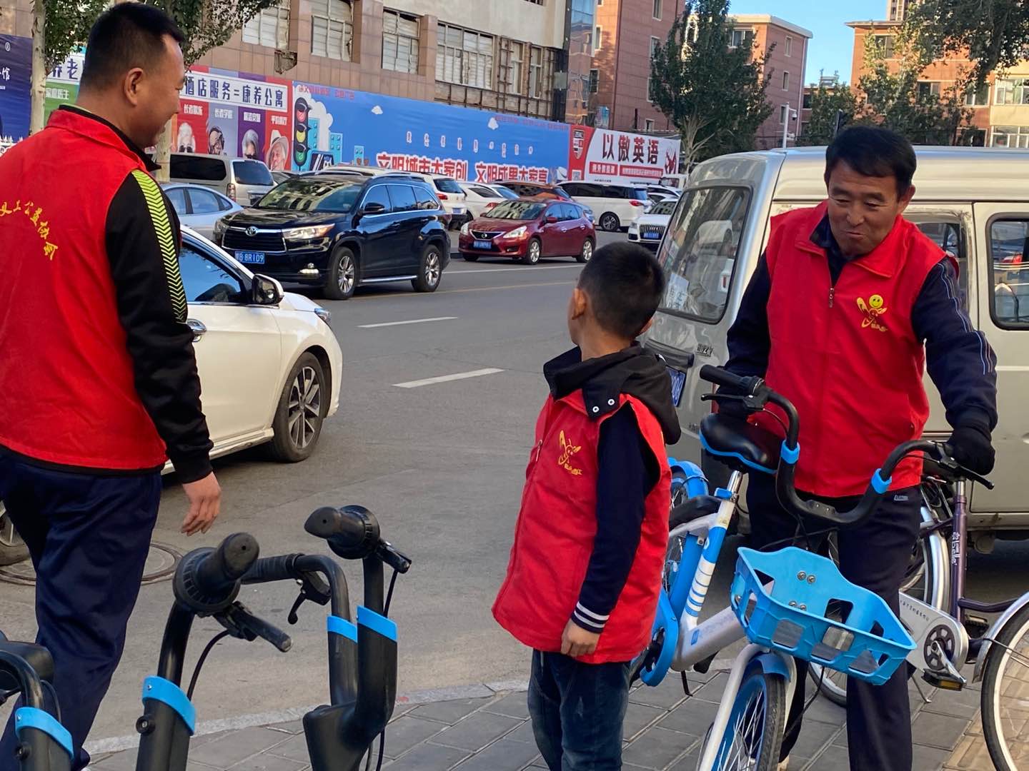 微信图片_2020101117235324.jpg