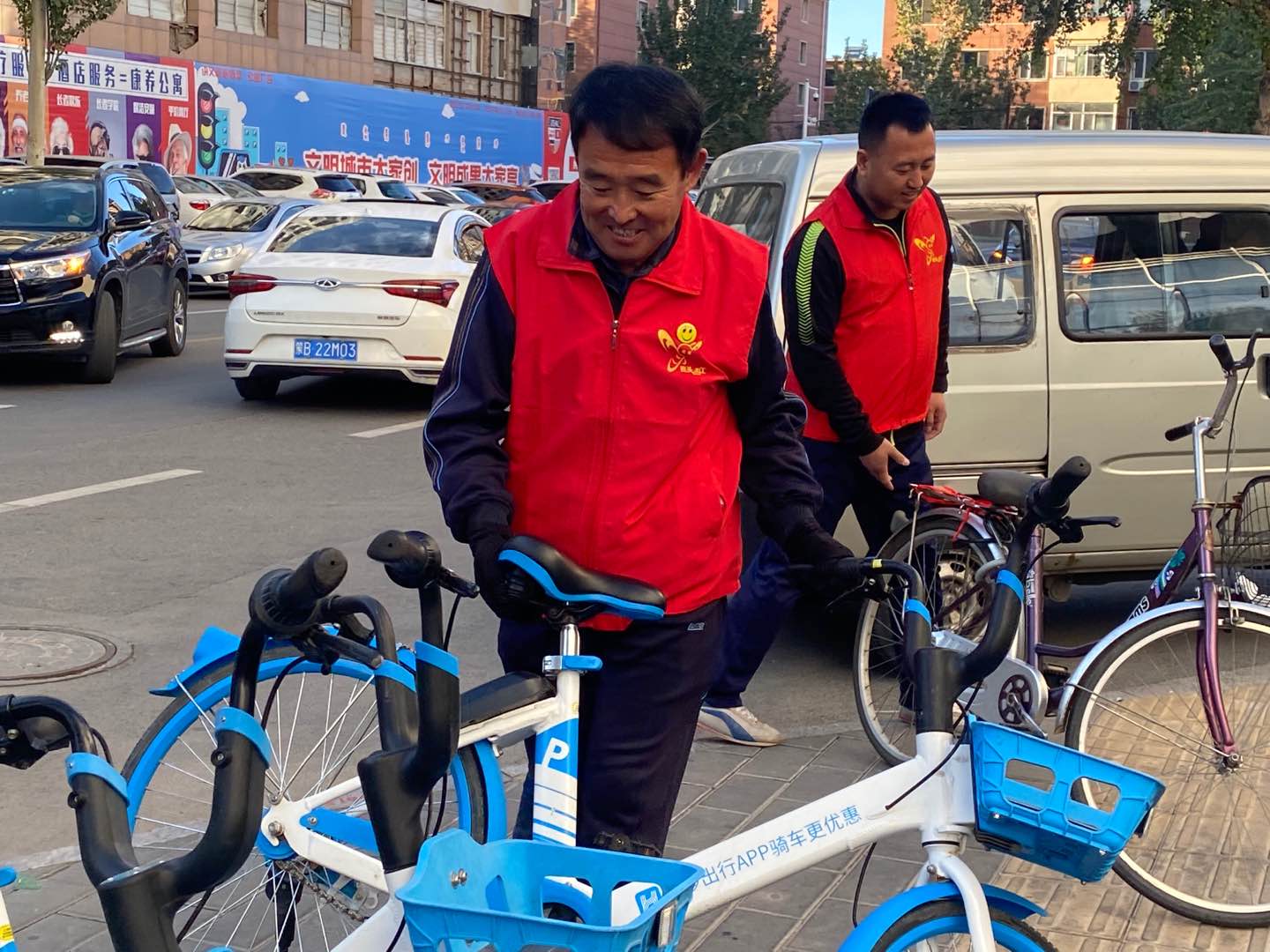 微信图片_2020101117235332.jpg