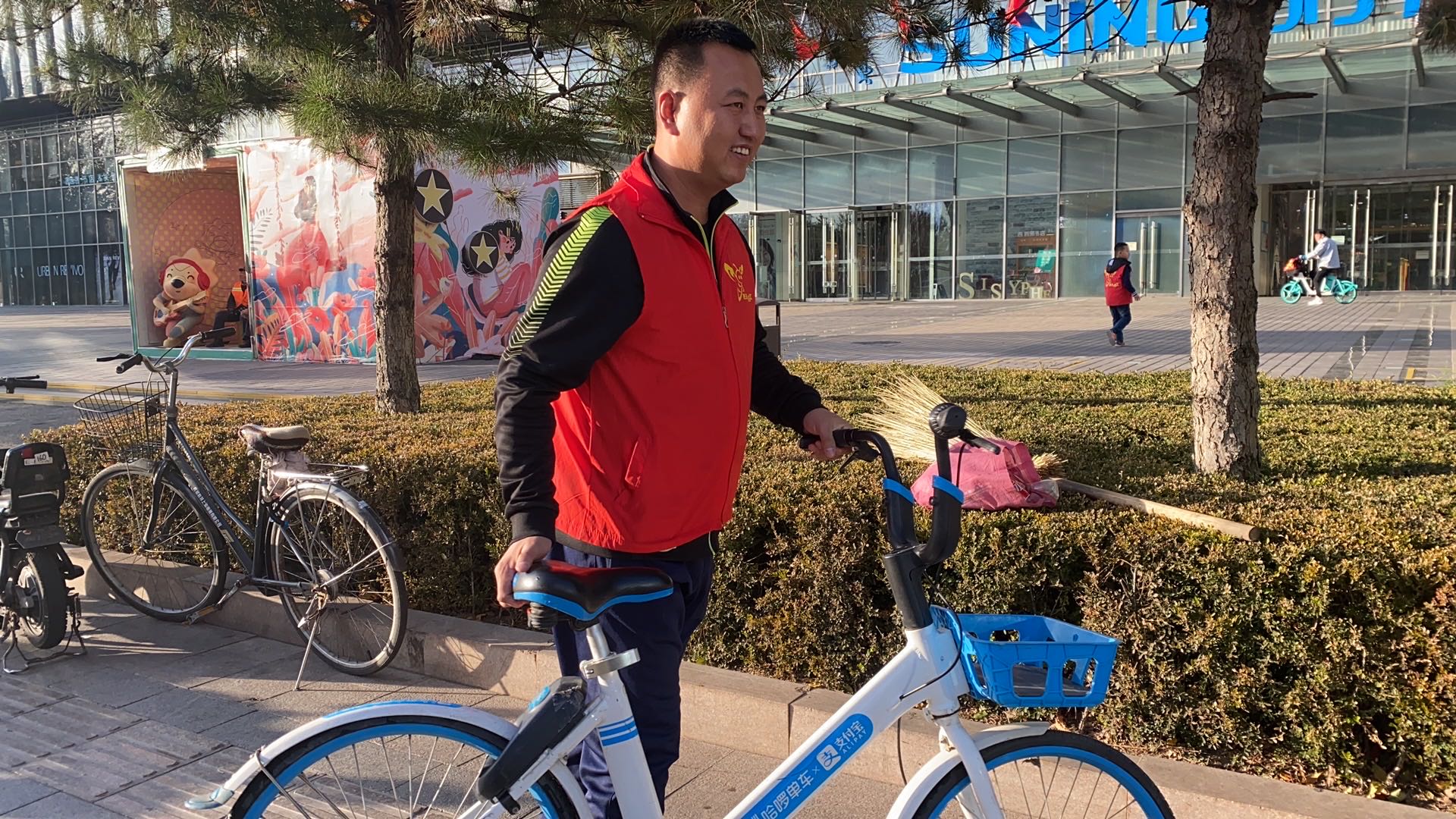 微信图片_2020101117235334.jpg