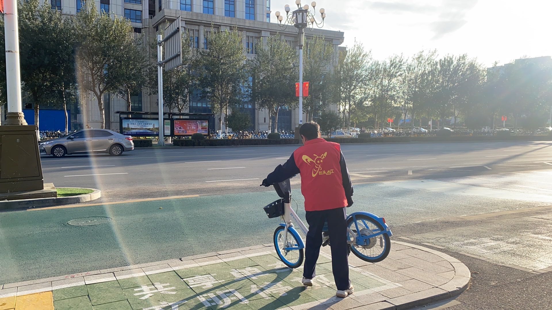 微信图片_2020101117235337.jpg