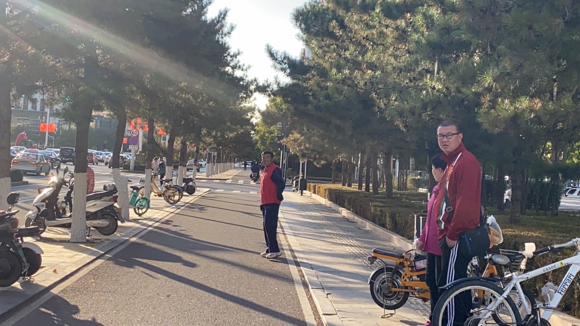 微信图片_2020101117235340.jpg