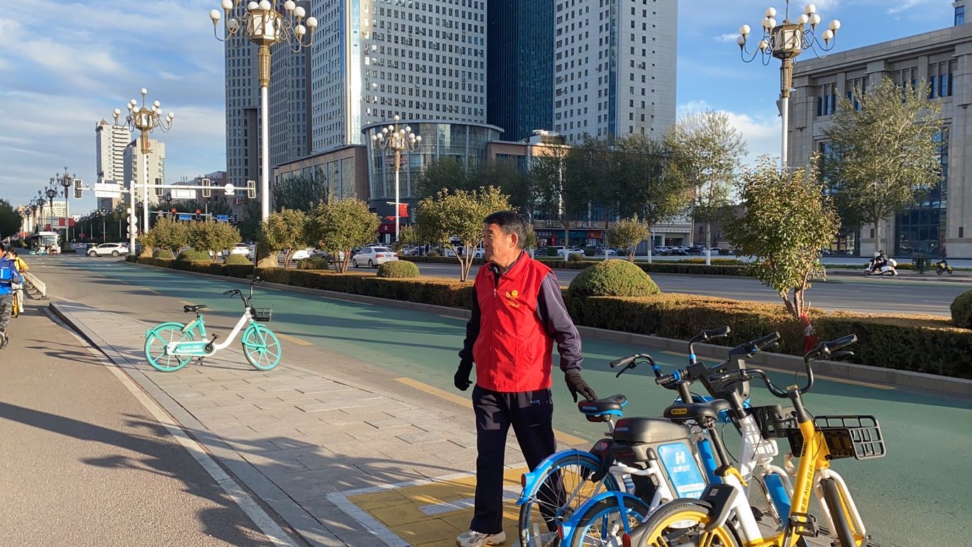 微信图片_2020101117235338.jpg