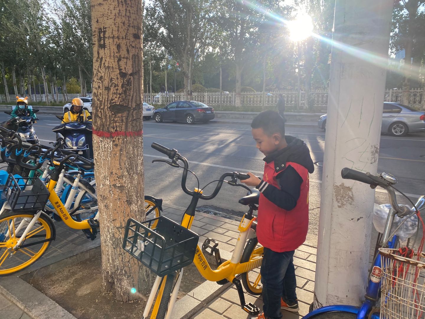 微信图片_2020101117235377.jpg