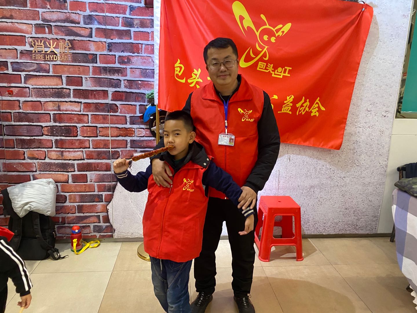 微信图片_2020101117235385.jpg