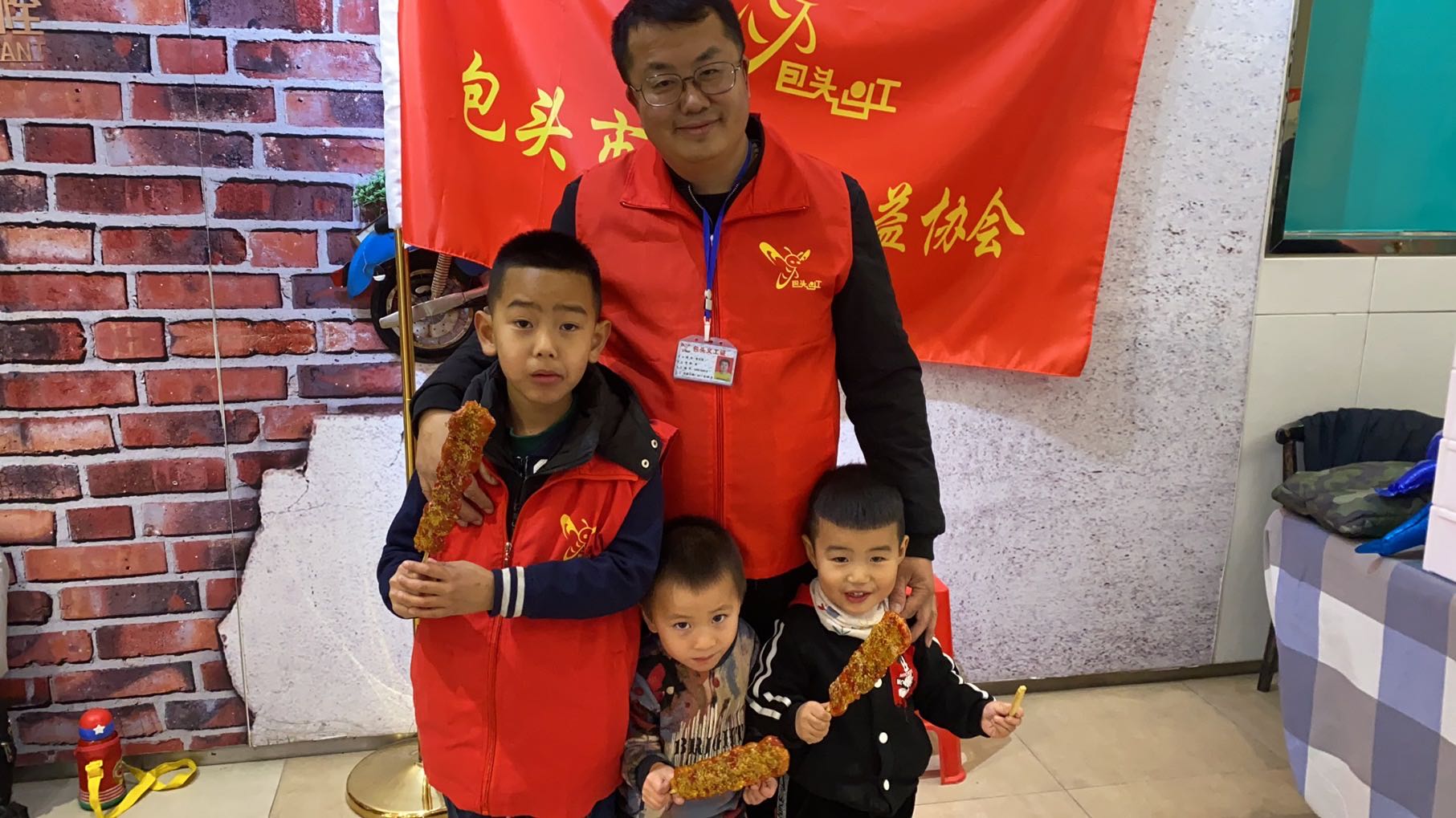 微信图片_2020101117235383.jpg