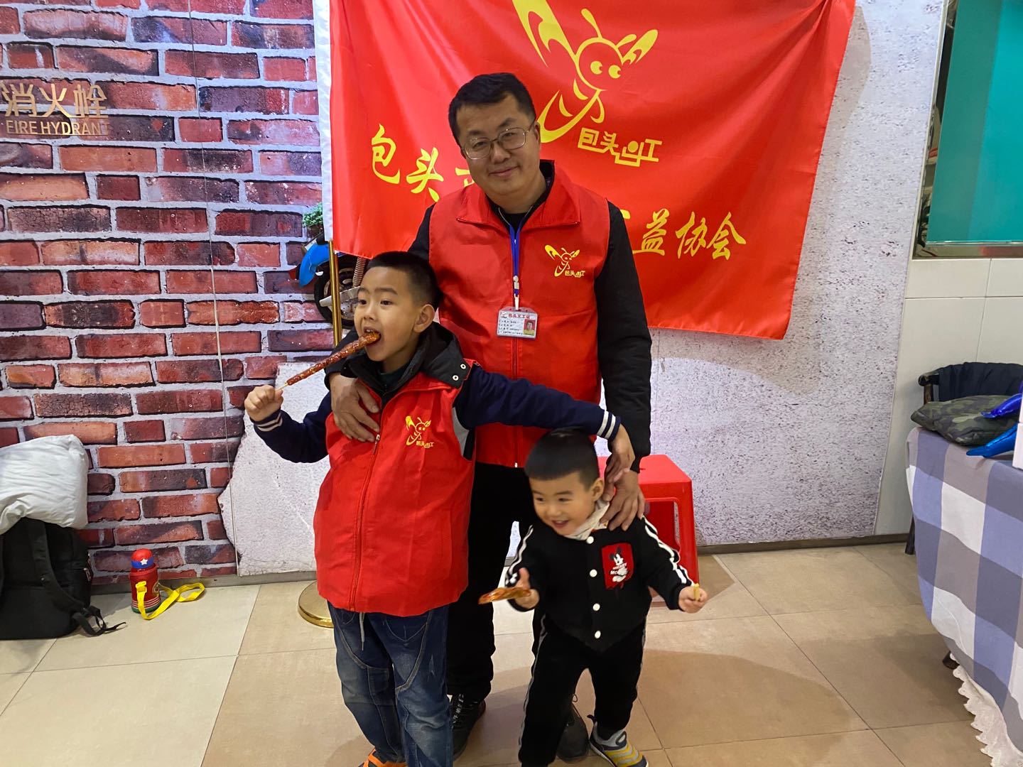 微信图片_2020101117235384.jpg