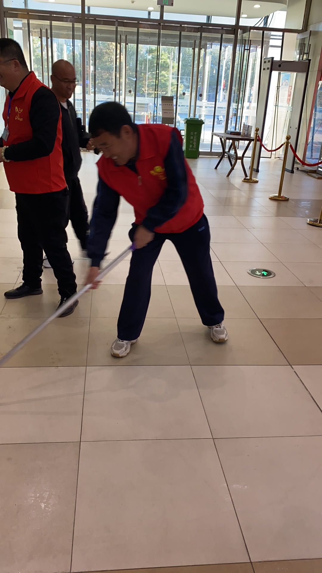 微信图片_202010111734531.jpg