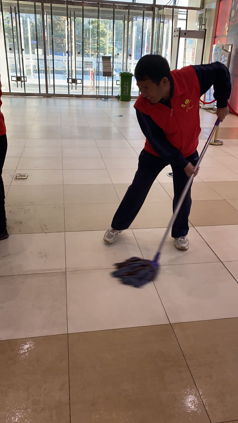 微信图片_20201011173453.jpg