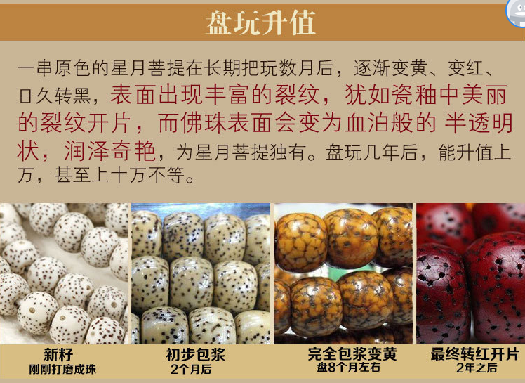 微信图片_202010122348111.png