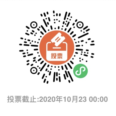 mmexport1603154209592.jpg