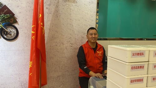 mmexport1604068967422.jpg