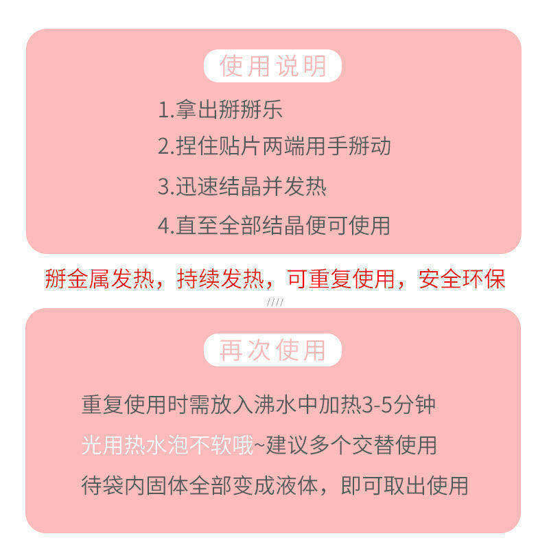 1604187195485.jpg