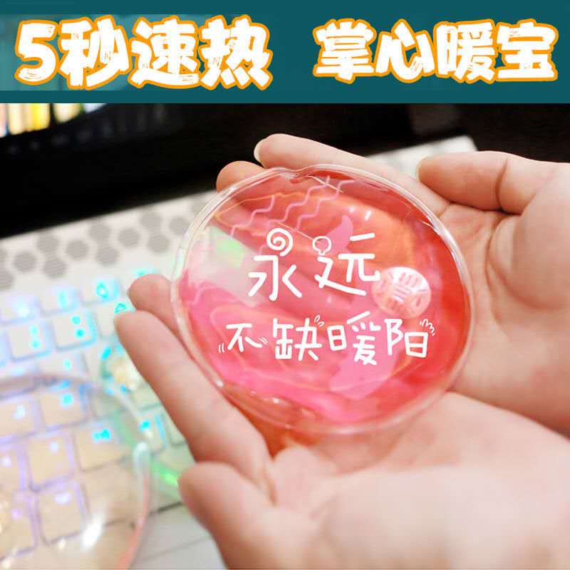 微信图片_20201104210957.jpg